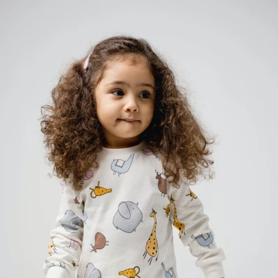 ¡El juego con nuestras nuevas incorporaciones!