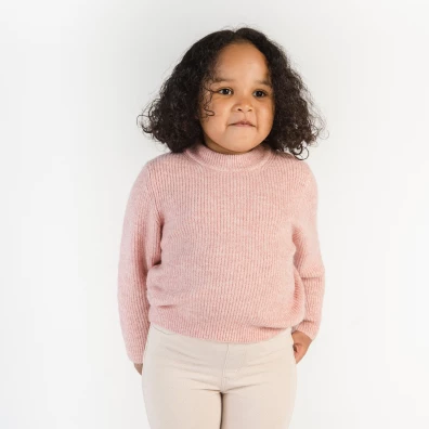 ¡El juego con nuestras nuevas incorporaciones!